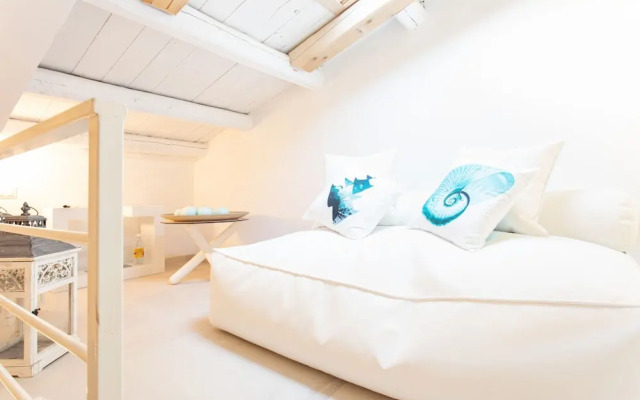 Darsena Sunset Apartment I by Wonderful Italy