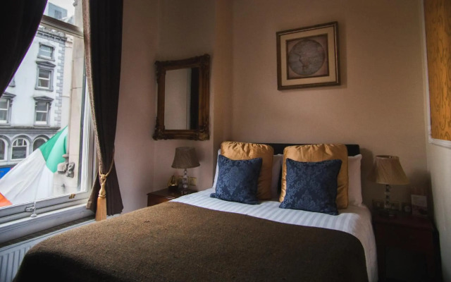 Dublin Citi Hotel