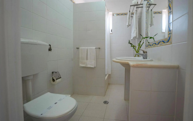 Muthu Balaia Sol Hotel