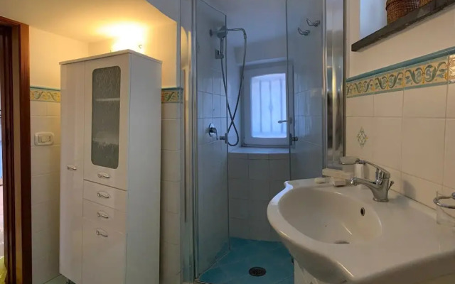 Annygiò House - De Vivo Realty