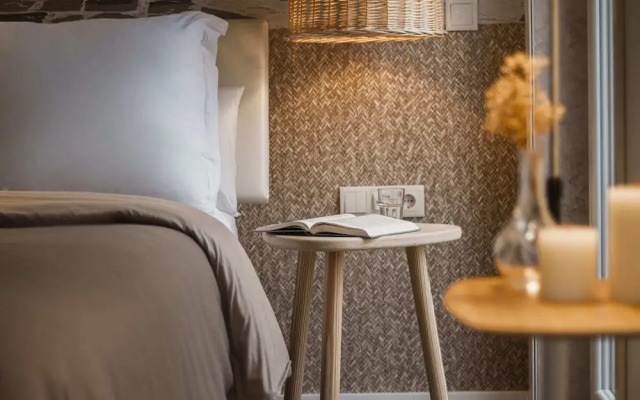 room Select Liberdade