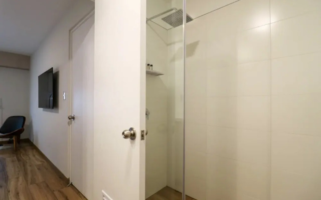 Amazing 2BR in the Heart of Miraflores
