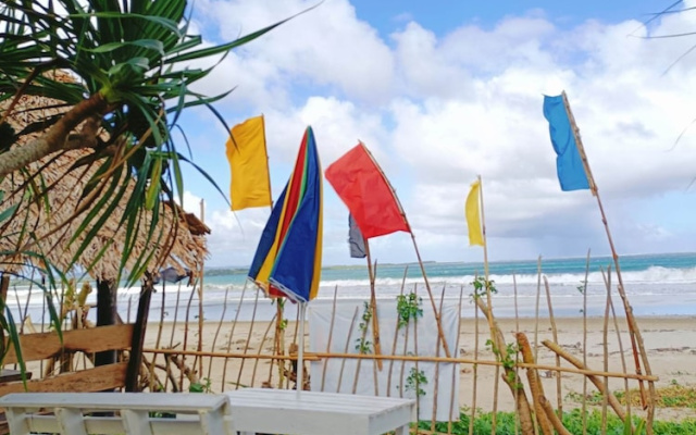 Casa Al Mare
