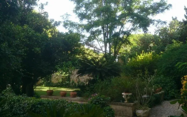 Torre Rodosta XII Sec. Luxury Apartment ed Eventi