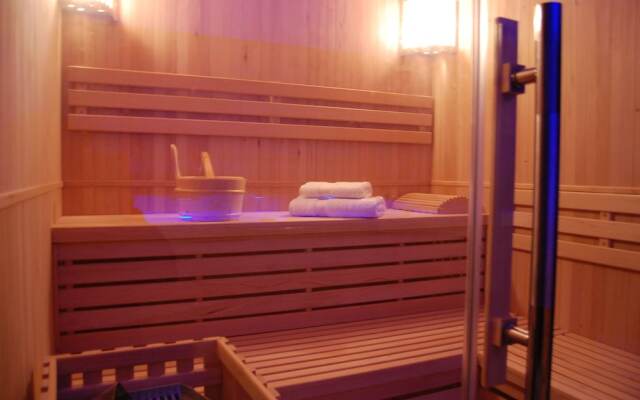 Le Comptoir des Ecoliers