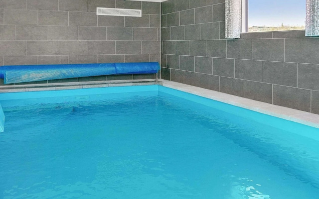 Luxury Retreat With Pool - By Traum Ferienwohnungen