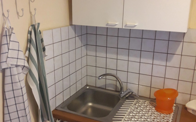 Agriturismo Il Pescinone