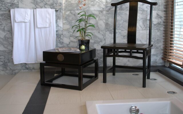 DDM Siam Thailand