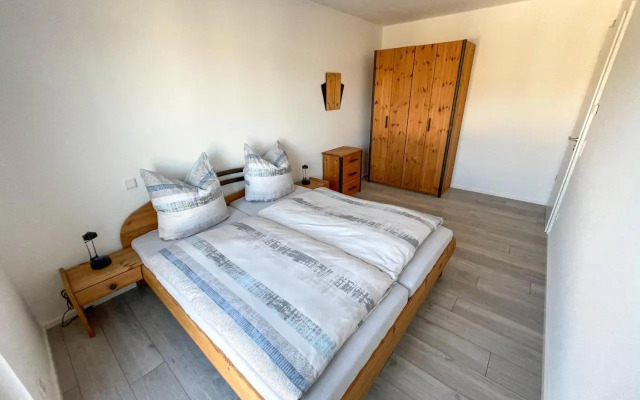 Ferienwohnung König Ludwig XIV