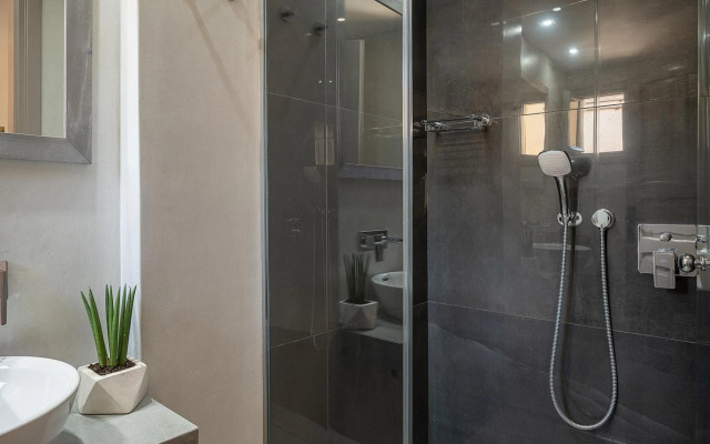 Vranas Ambiance Hotel
