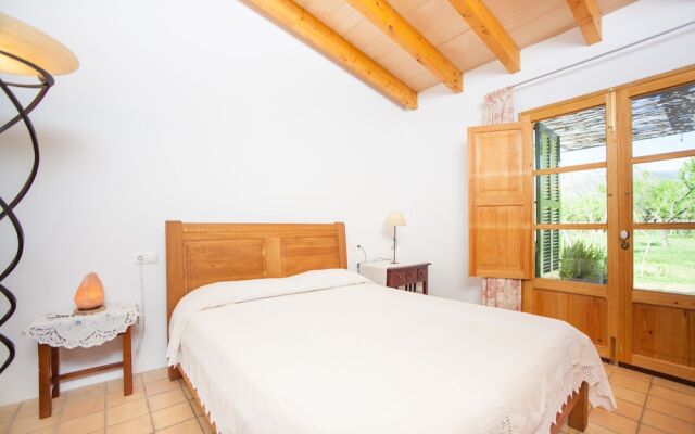 Ses Planes - Adults Only (Ca Na Faustina)