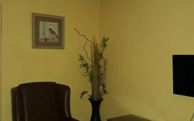 Beverly Love Guesthouse Tower 3 Avida