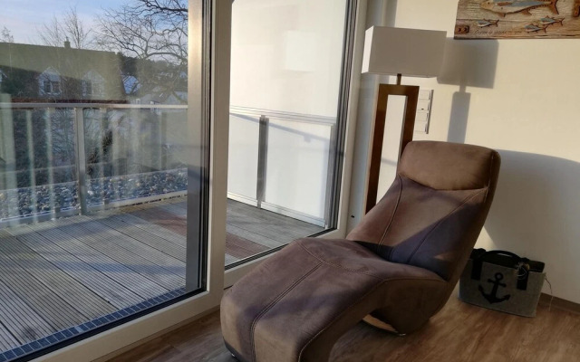 FEWO-Boddenblick-Vilm