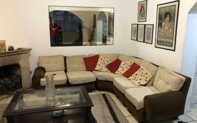 varesse house