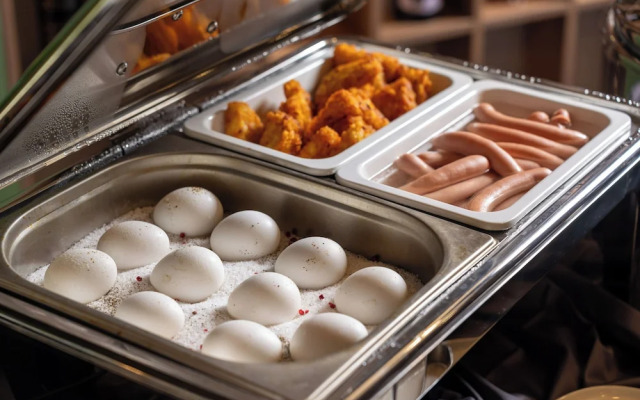 Valedor Hotel Boutique&SPA