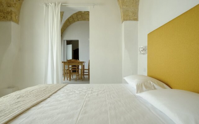 Corte Scarcia