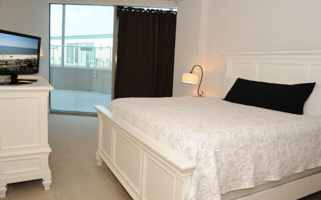 Sea Breeze 209 Deluxe