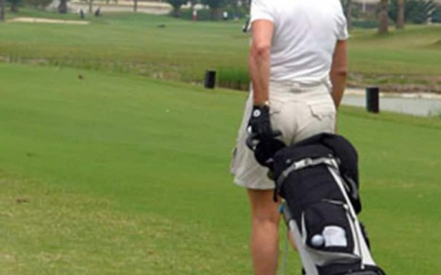 Costa Ballena-Hoyo 11