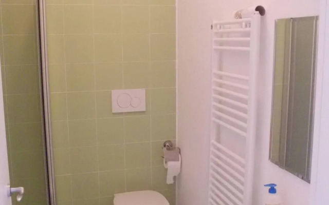 Gogol'Ostello & Caftè Letterario - Hostel