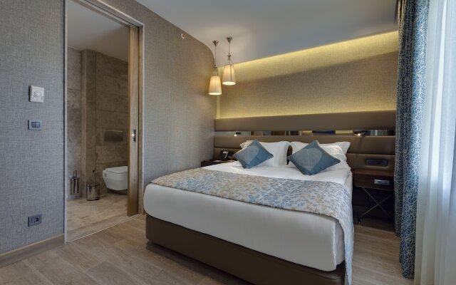 Club Grand Aqua - All Inclusive