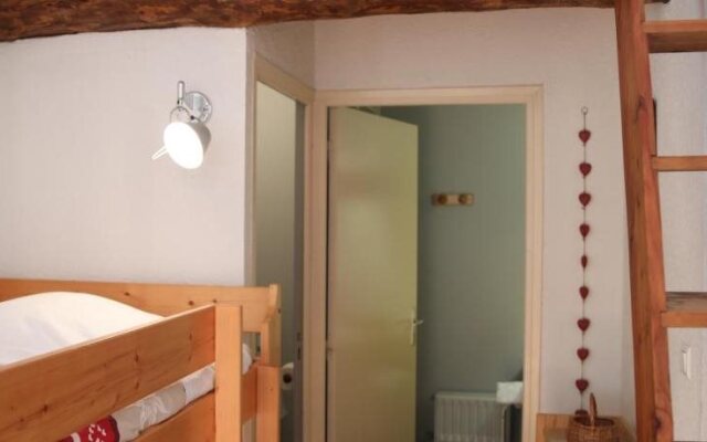 Le Relais du Vermont