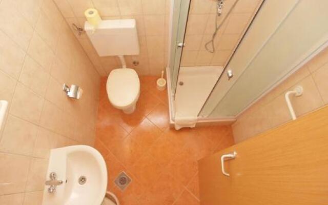Apartments Drandic 94
