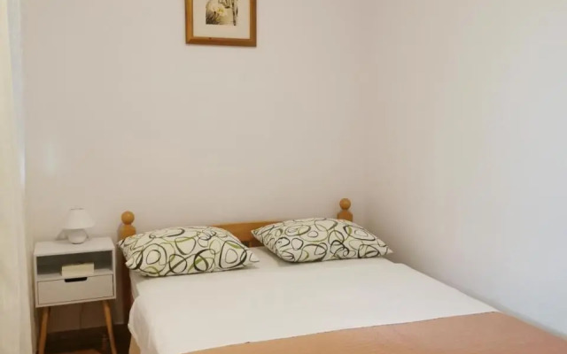 Radunica Apartment