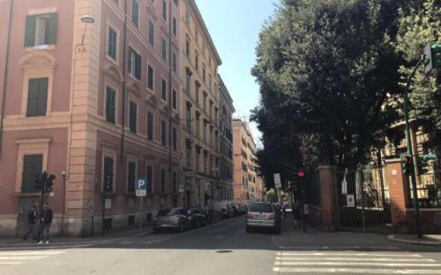 colosseo roma