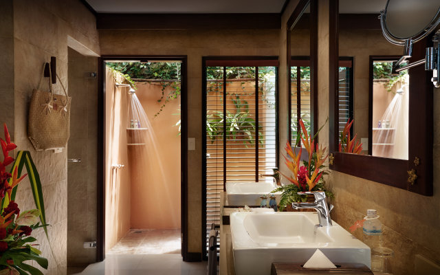 Bo Phut Resort & Spa