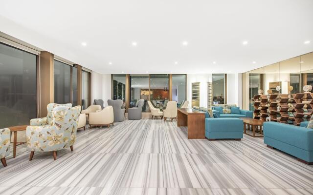 Holiday Inn Express Beijing Temple of Heaven by IHG