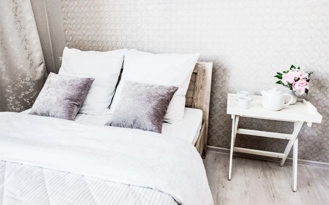 AHause на Белинского 30