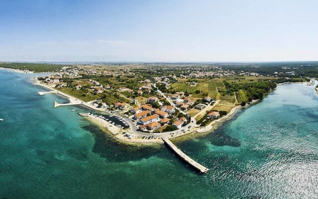 Apartments Anna Maria