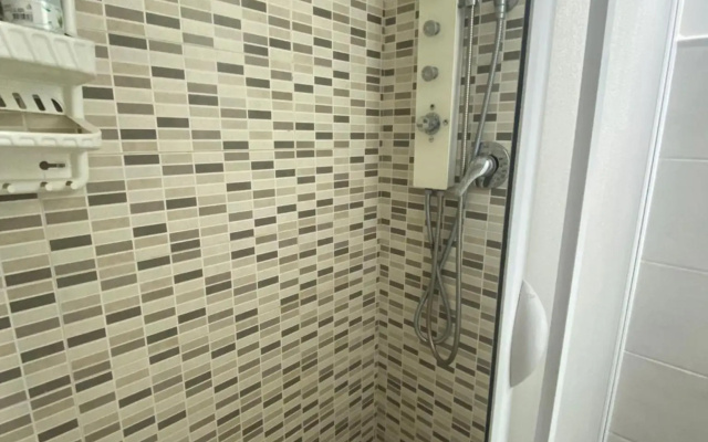 B&B Miccoli