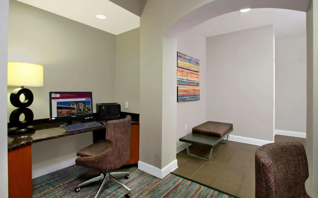 Residence Inn by Marriott North Scottsdale