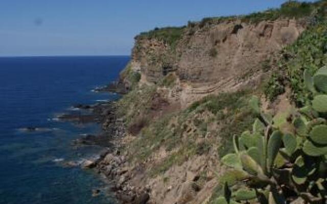 Hotel Agave e Ginestra