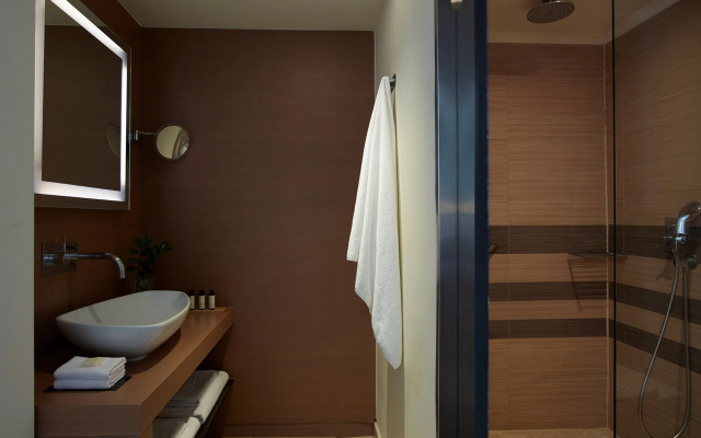 The Ixian Grand & All Suites - Adults Only