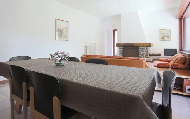 Italianway - Via Pighini 75