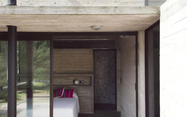 V & D Casas - Mar Azul