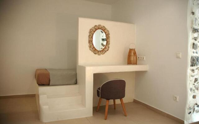 Kalypso House