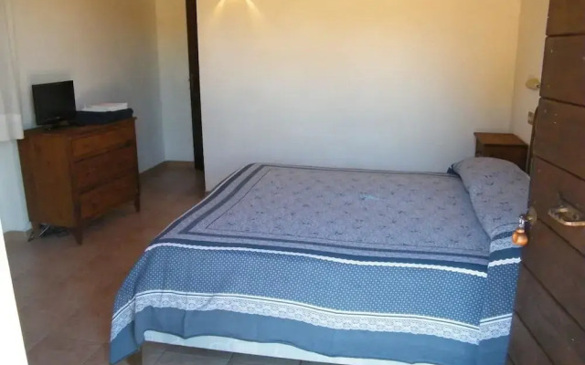 Agriturismo Il Casanova