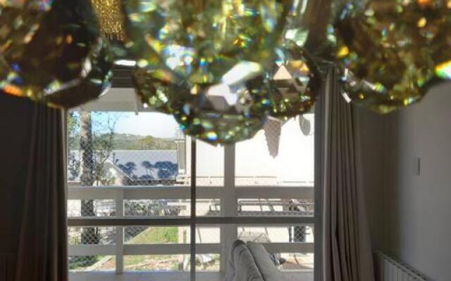 Dream House Gramado - Casa com 2 Suítes e Lareira