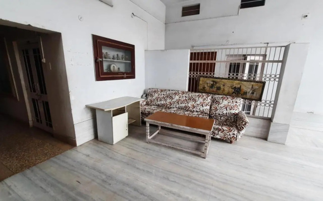 Hotel Prithviraj