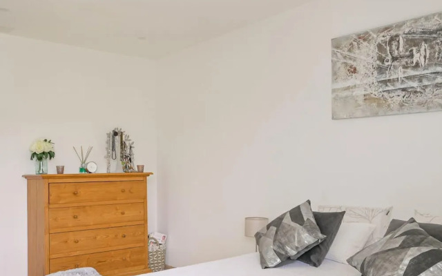 Maison Madalena With Pool Close to Ocean