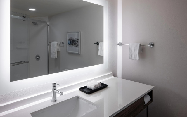 Crowne Plaza Atlanta NE - Norcross by IHG