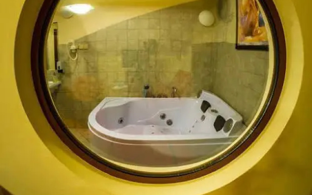Hotel Folwark