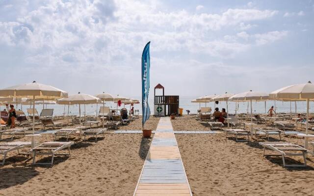 Valtur Calabria Otium Resort