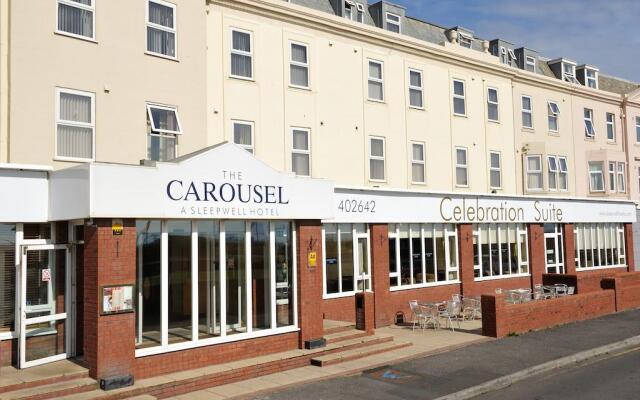 Carousel Hotel