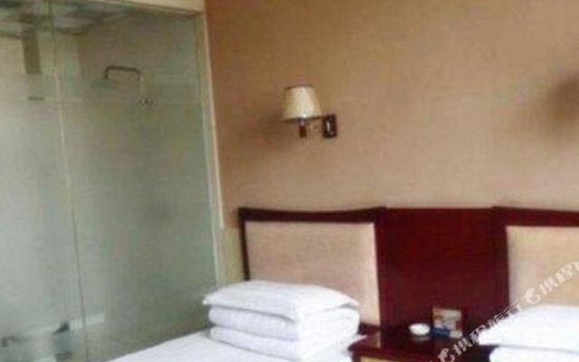 Yanye Hotel