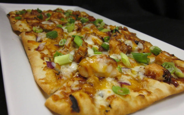 Crowne Plaza Milwaukee South by IHG