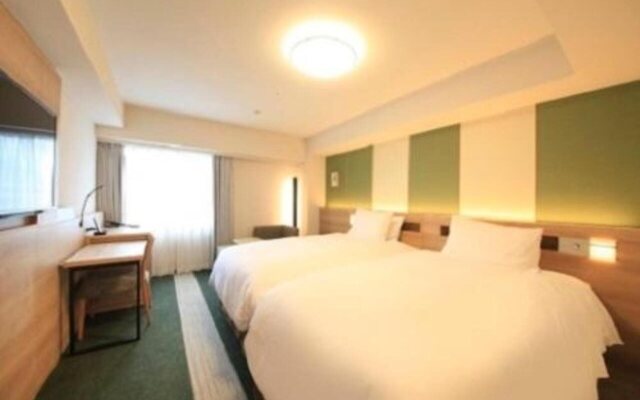 Richmond Hotel Tenjin Nishidori